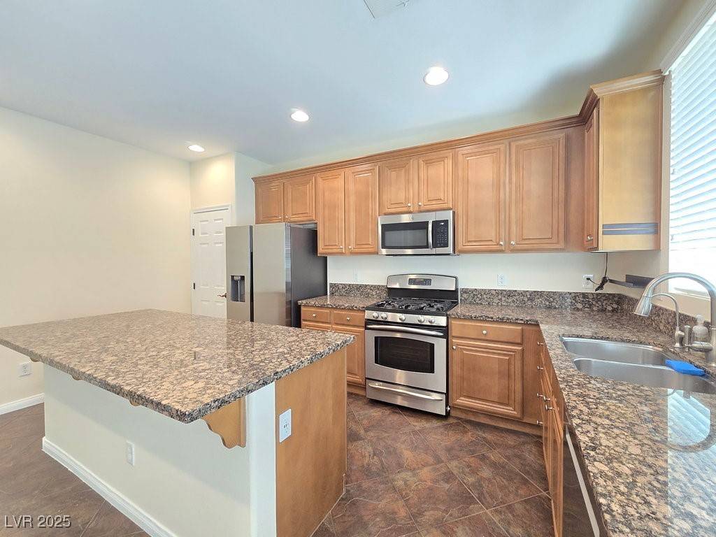 Las Vegas, NV 89179,10632 Open Range CT