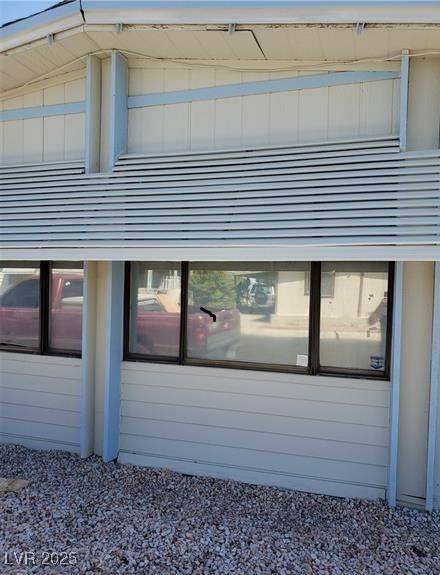 Las Vegas, NV 89122,3370 Gulf Shores DR