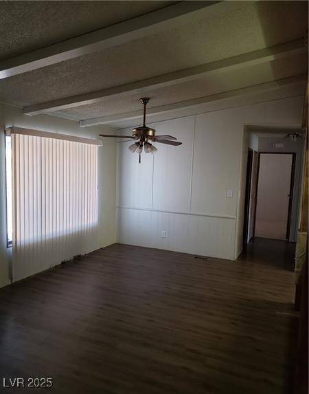 Las Vegas, NV 89122,3370 Gulf Shores DR