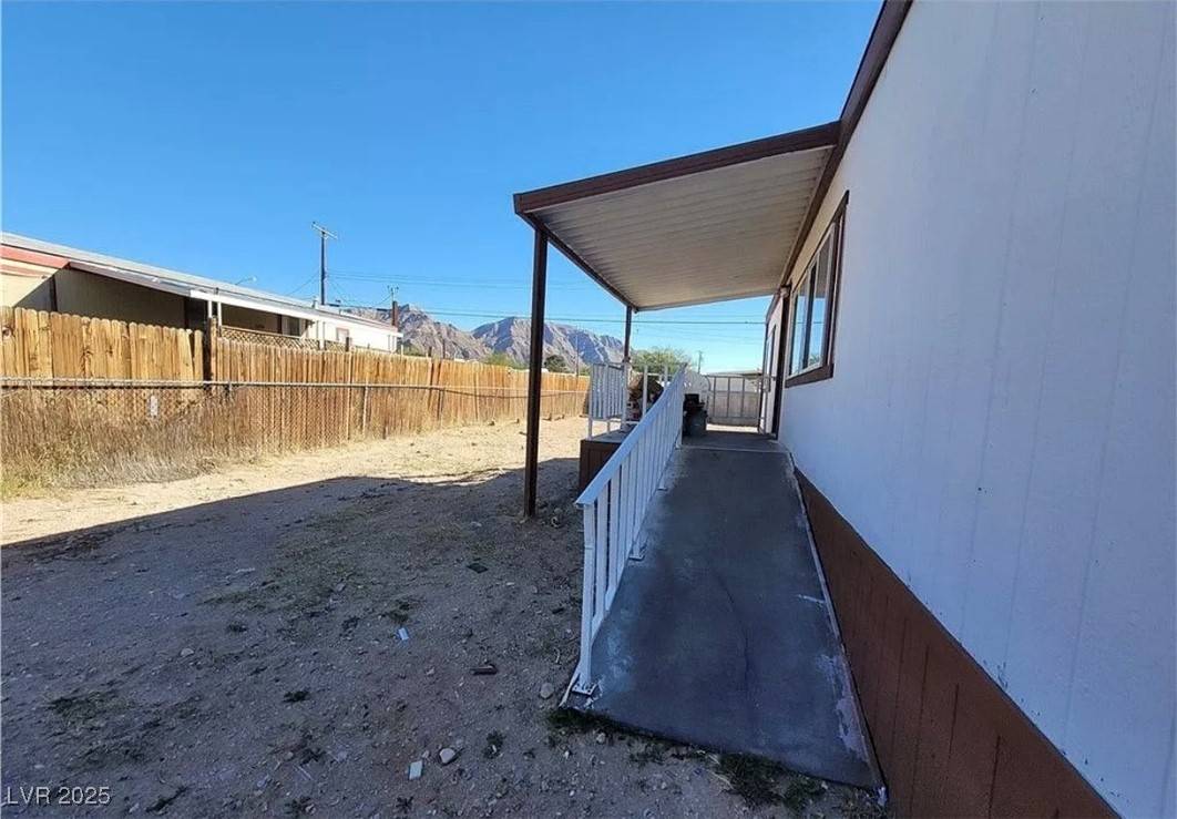 Las Vegas, NV 89156,6061 Judson AVE