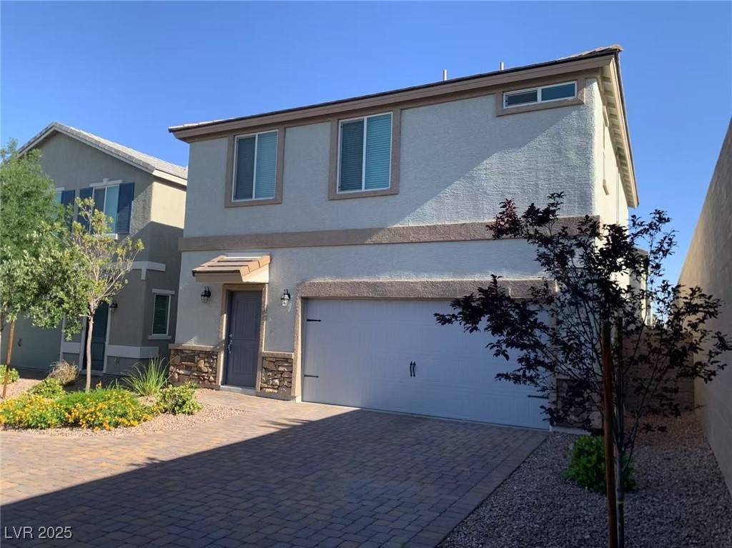 Las Vegas, NV 89148,8793 Candelabra CT