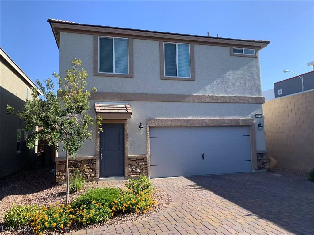 Las Vegas, NV 89148,8793 Candelabra CT