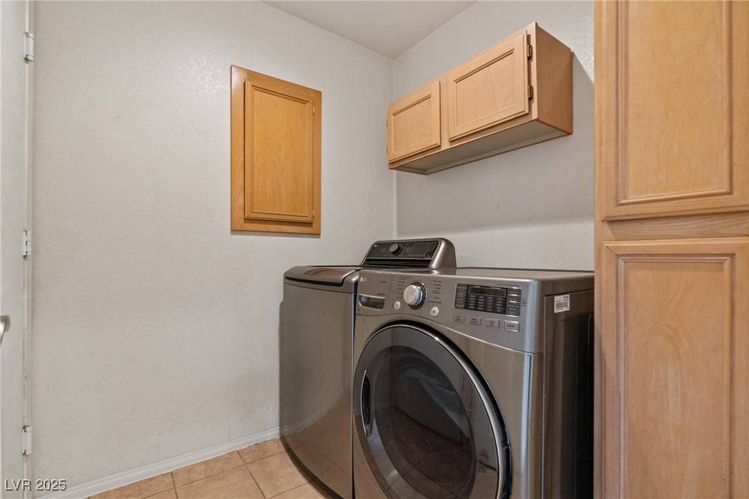 Las Vegas, NV 89108,5317 Marietta AVE