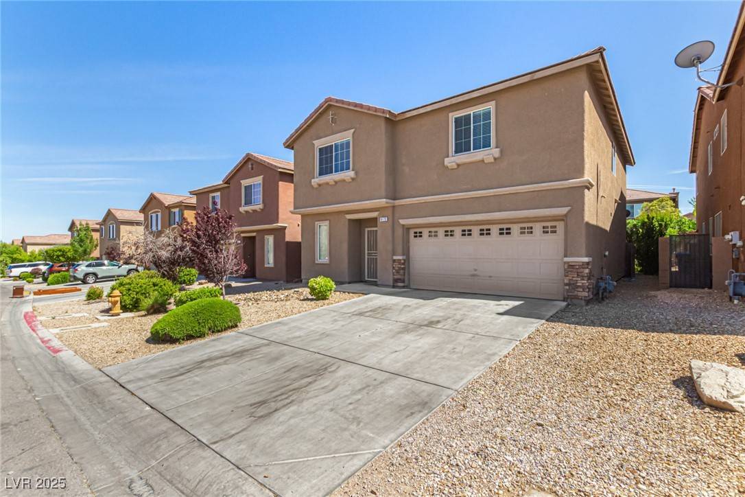 Las Vegas, NV 89178,9173 Weeping Hollow AVE