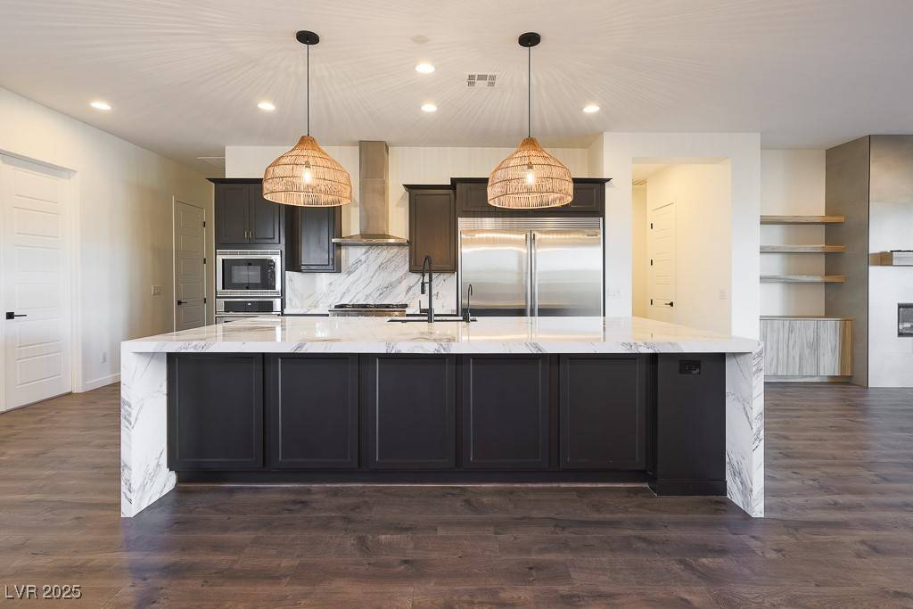 Las Vegas, NV 89149,6110 Pebble Glen CT