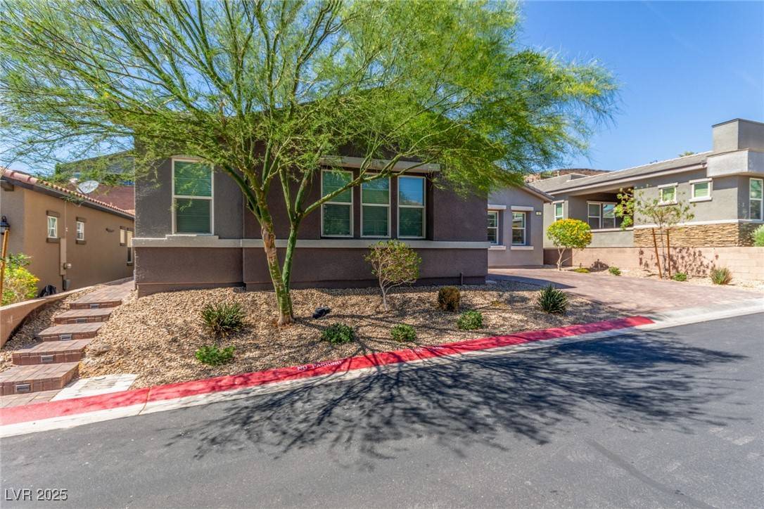 Las Vegas, NV 89011,8 Via Tiberina