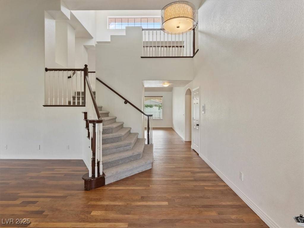 Henderson, NV 89074,185 Camrose ST