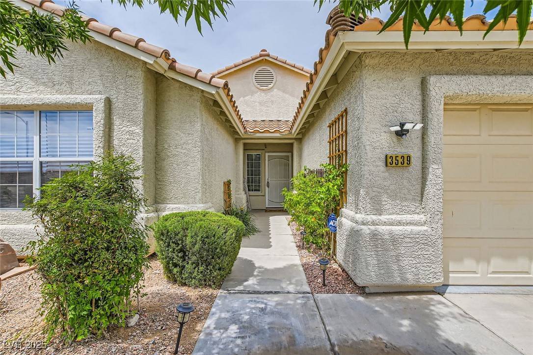 North Las Vegas, NV 89032,3539 Barrel Bronco CT