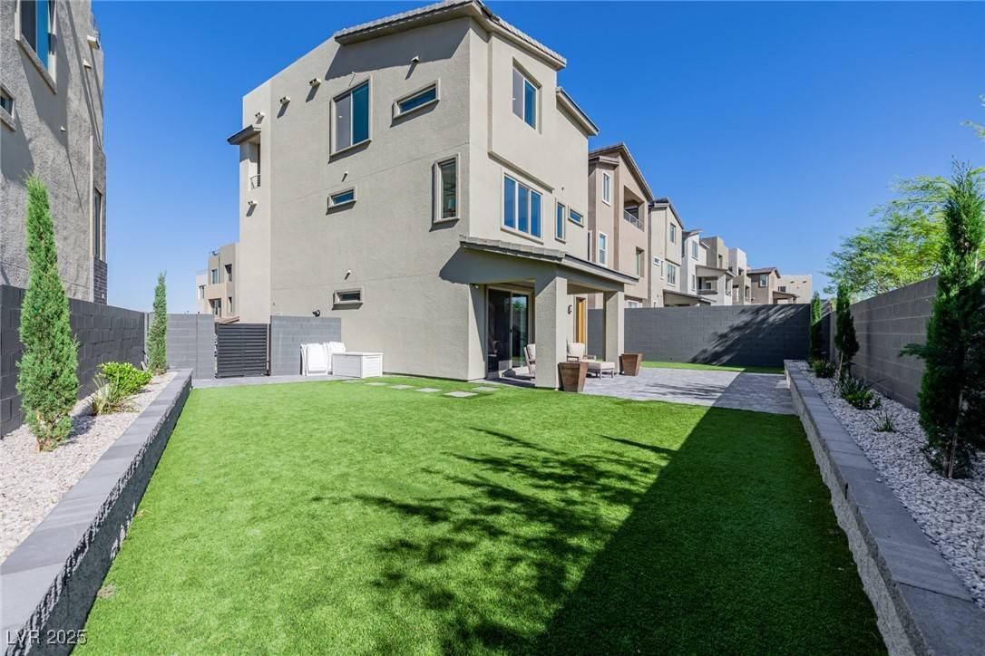 Las Vegas, NV 89138,2151 Noble Perch ST