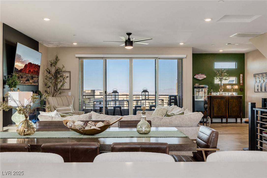 Las Vegas, NV 89138,2151 Noble Perch ST