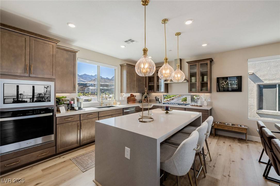 Las Vegas, NV 89138,2151 Noble Perch ST