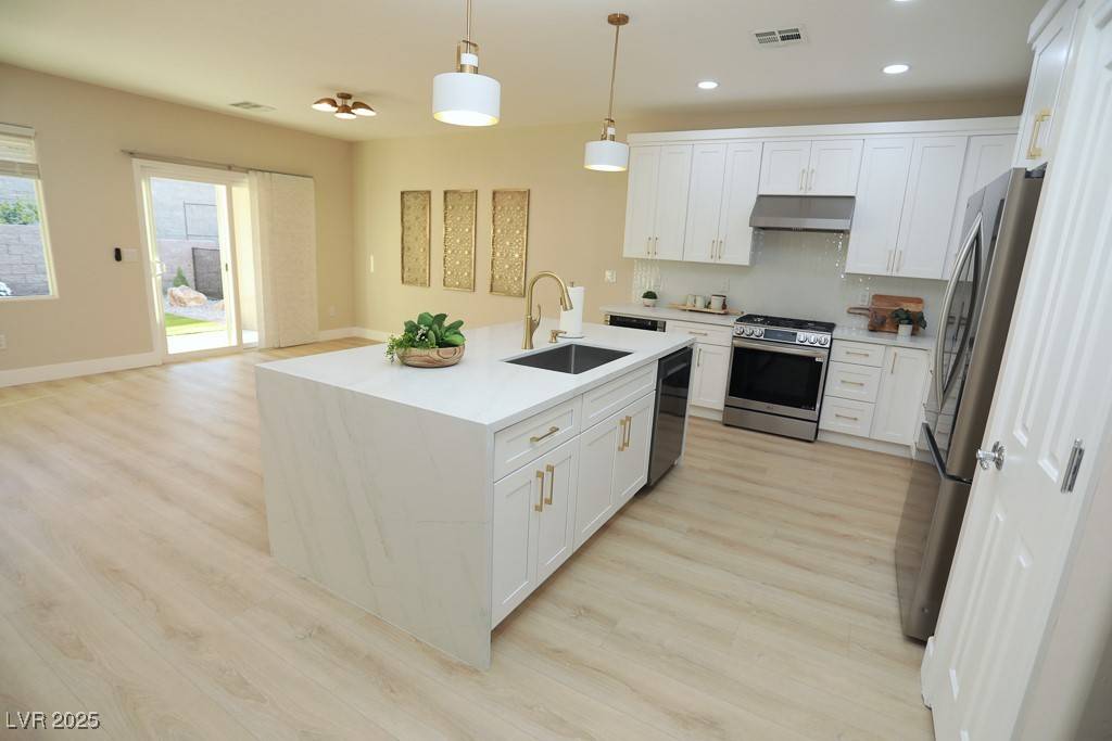 Henderson, NV 89044,2623 Red Planet ST