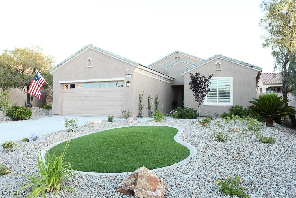 Henderson, NV 89044,2623 Red Planet ST