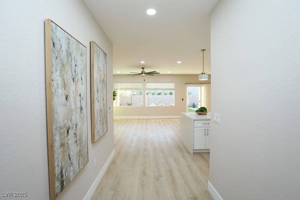 Henderson, NV 89044,2623 Red Planet ST
