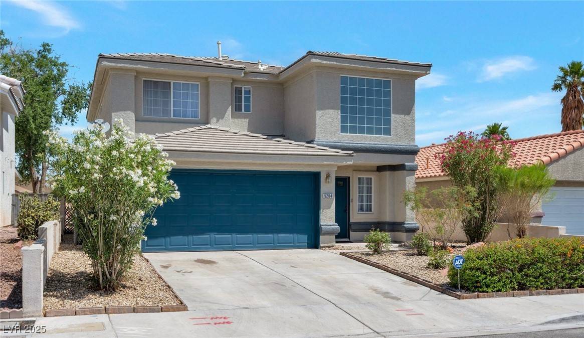 Las Vegas, NV 89107,5204 Padua WAY