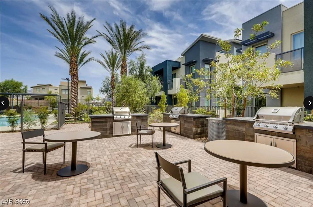 Las Vegas, NV 89135,11231 Hidden Peak AVE #207