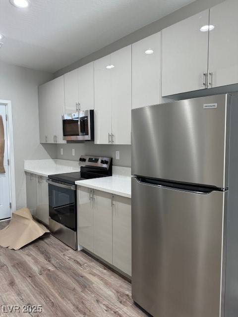 Pahrump, NV 89048,1121 Sixshooter AVE