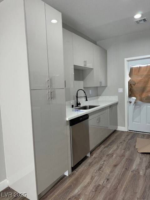 Pahrump, NV 89048,1121 Sixshooter AVE
