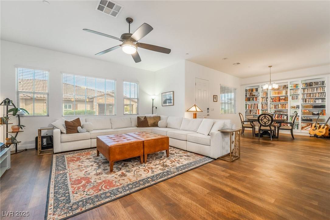 Henderson, NV 89011,715 Orange Plume WALK