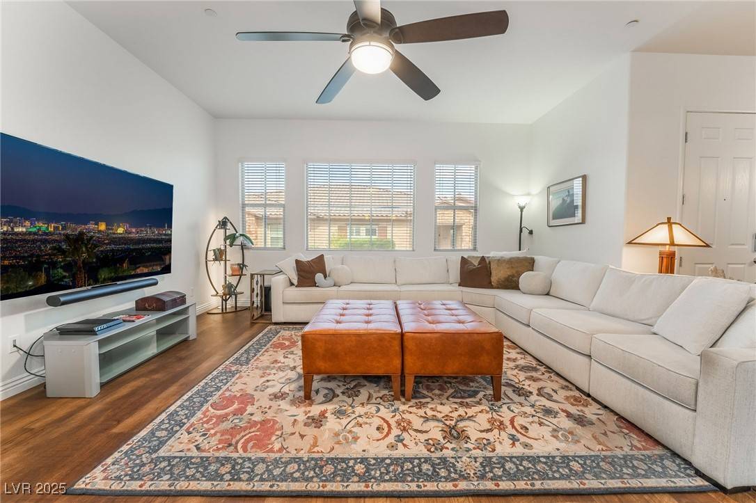 Henderson, NV 89011,715 Orange Plume WALK