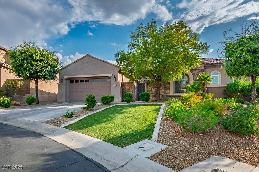 Henderson, NV 89044,2785 Rosenhearty DR