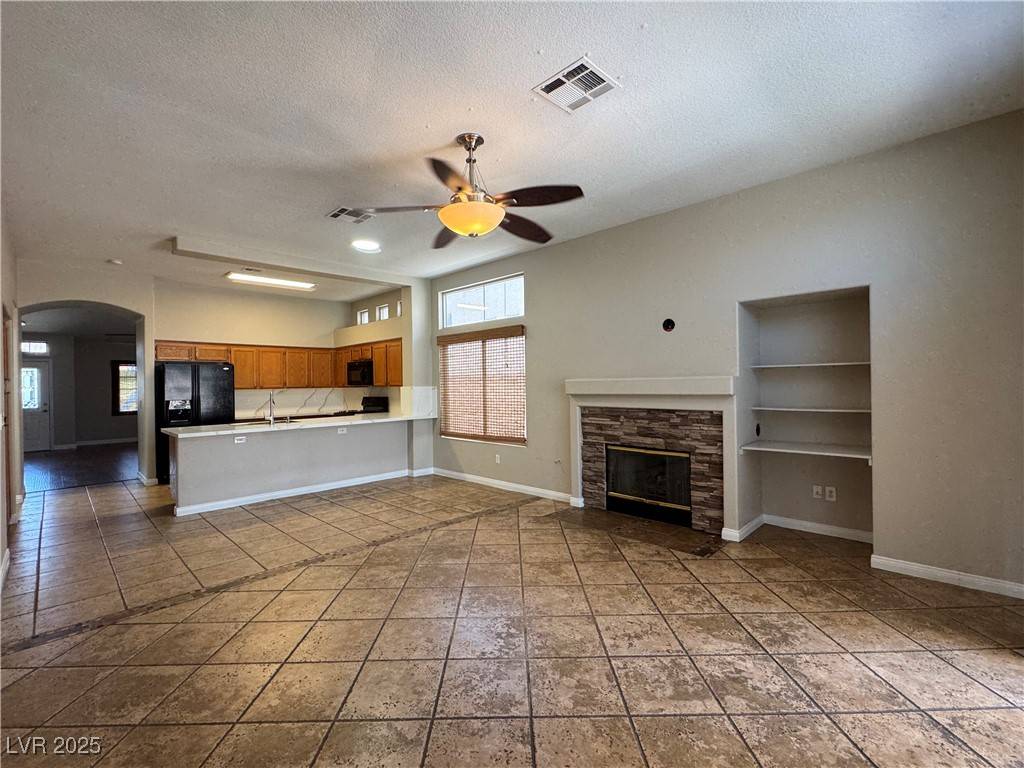 North Las Vegas, NV 89031,624 Casa Del Norte DR #0