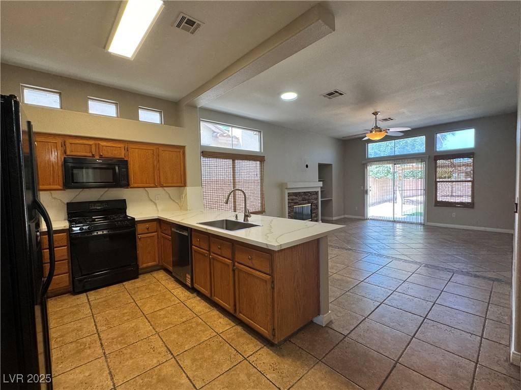 North Las Vegas, NV 89031,624 Casa Del Norte DR #0