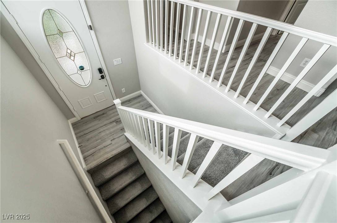 Las Vegas, NV 89148,9750 Maple Sugar Leaf PL