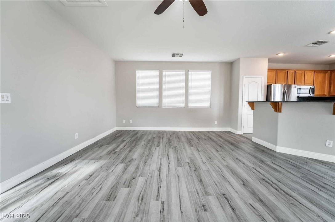 Las Vegas, NV 89148,9750 Maple Sugar Leaf PL