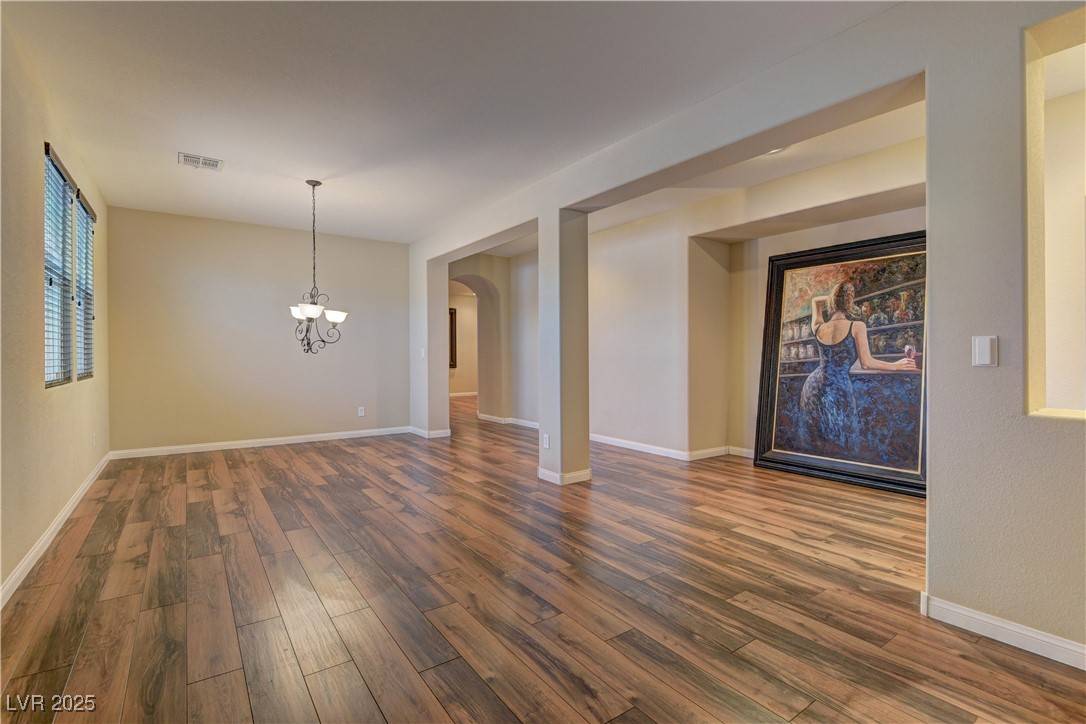 Las Vegas, NV 89178,9120 Parkstone AVE