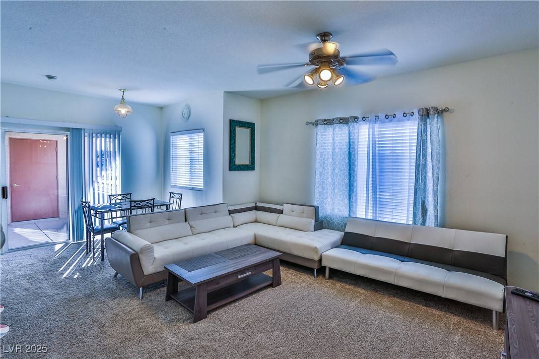 Las Vegas, NV 89120,4655 Gold Dust AVE #206
