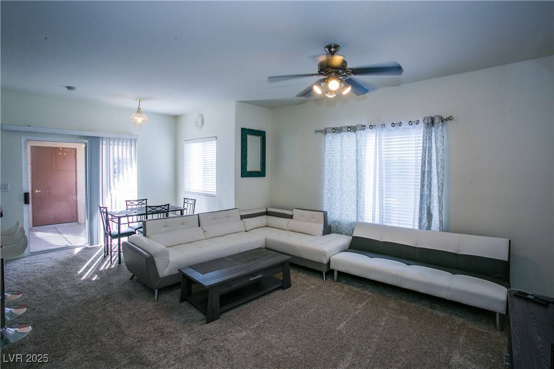 Las Vegas, NV 89120,4655 Gold Dust AVE #206