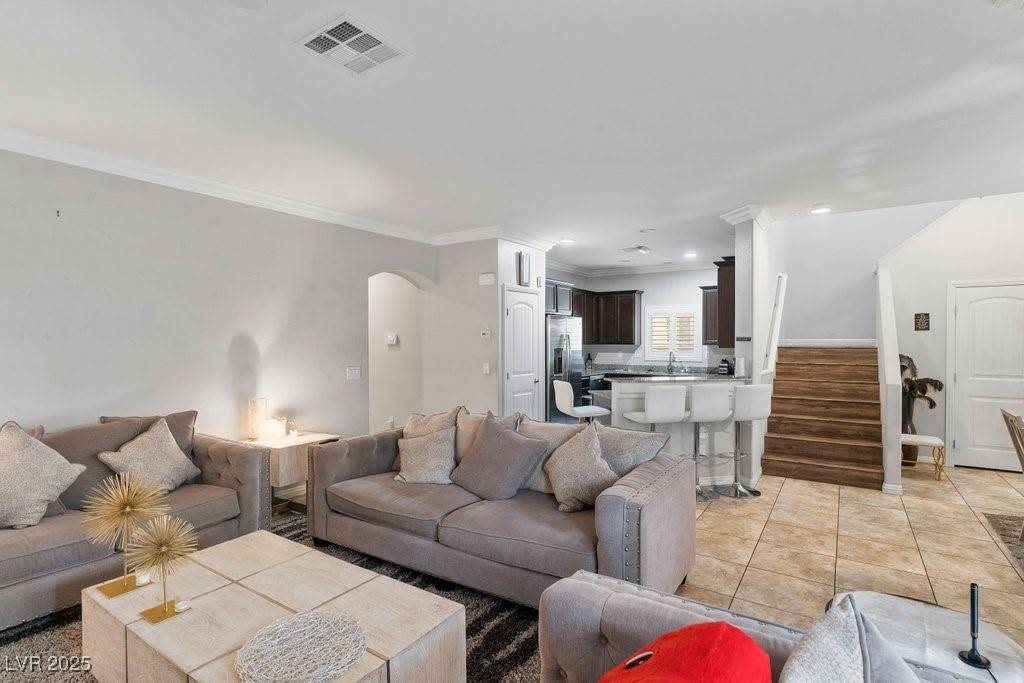 Las Vegas, NV 89178,9634 Volk AVE