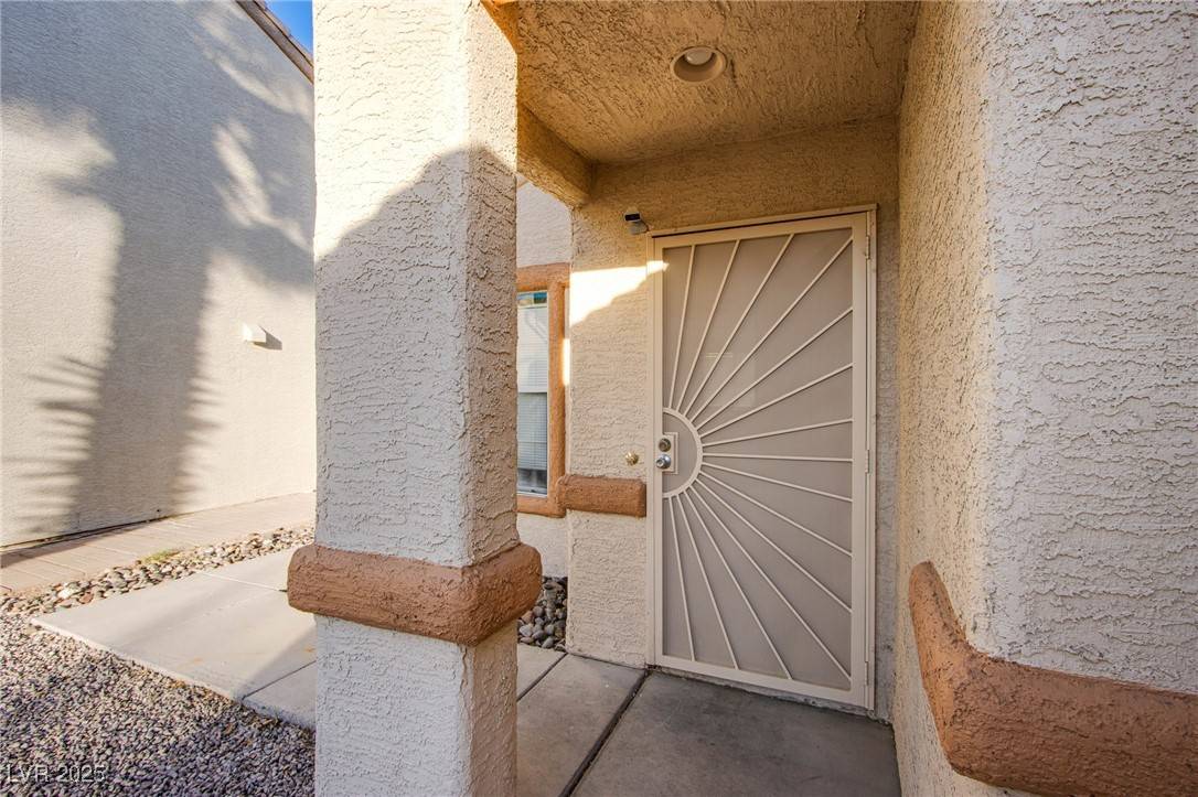 Las Vegas, NV 89110,320 Ellen Marie DR