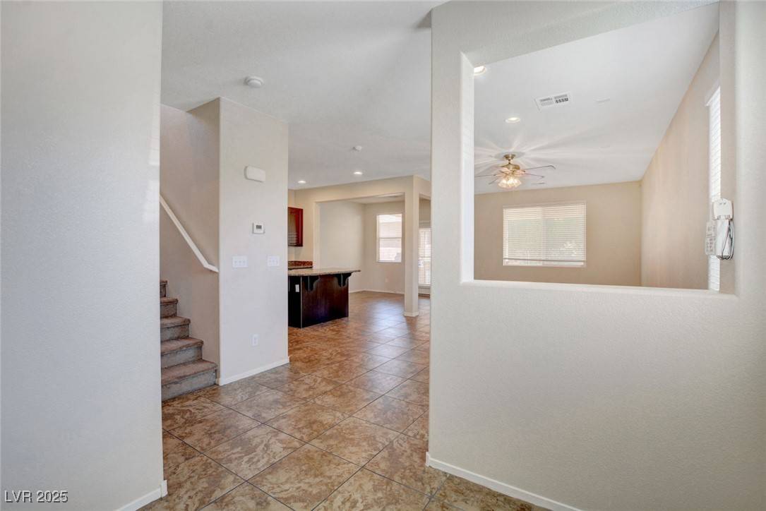 Las Vegas, NV 89179,7419 Bakewell AVE