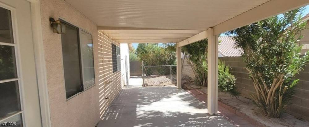 North Las Vegas, NV 89031,1325 Fiesta Grande CT