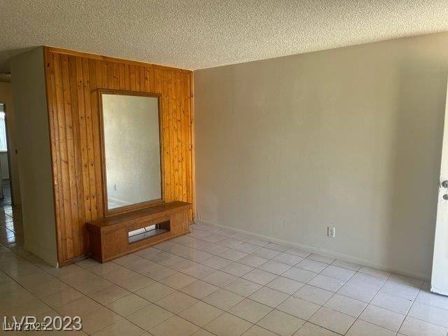 Las Vegas, NV 89122,5284 Wellesley AVE