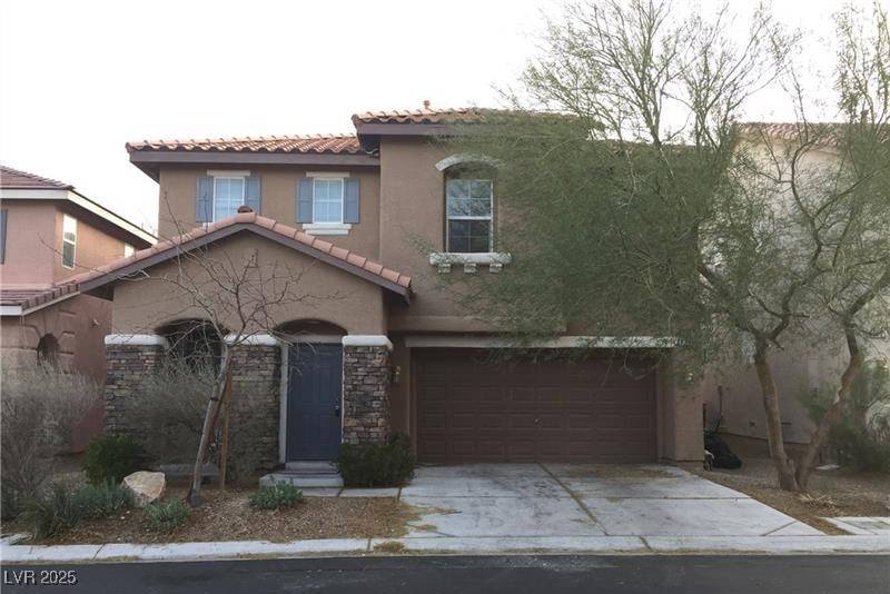 Las Vegas, NV 89178,8749 Brilliant Star DR