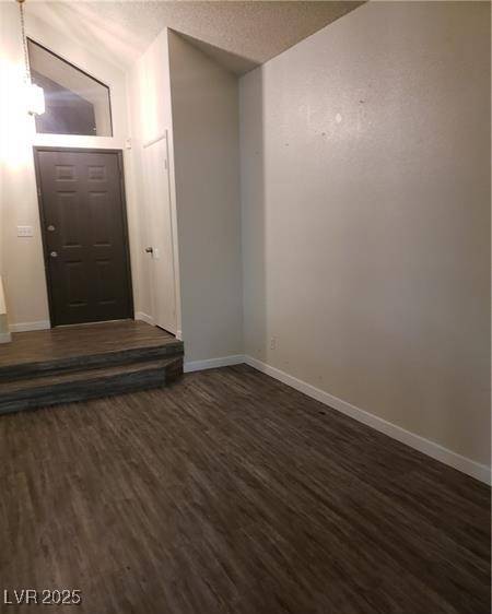 Henderson, NV 89074,2720 Knightsbridge RD