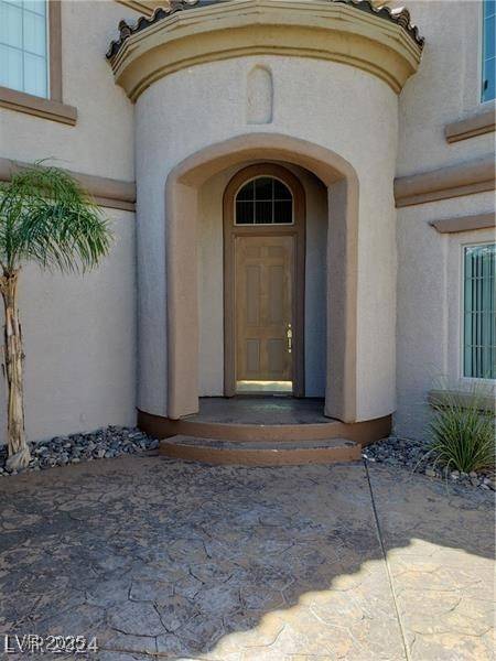 Henderson, NV 89015,206 Valerian ST