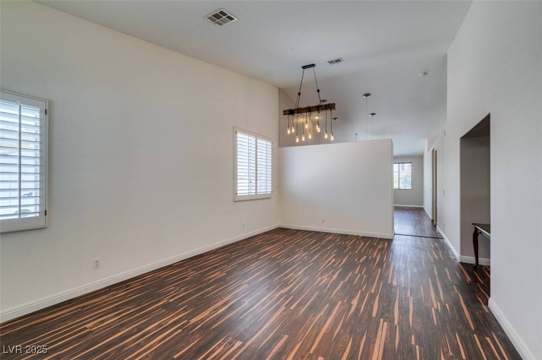 Las Vegas, NV 89129,3336 Hidden Ridge ST