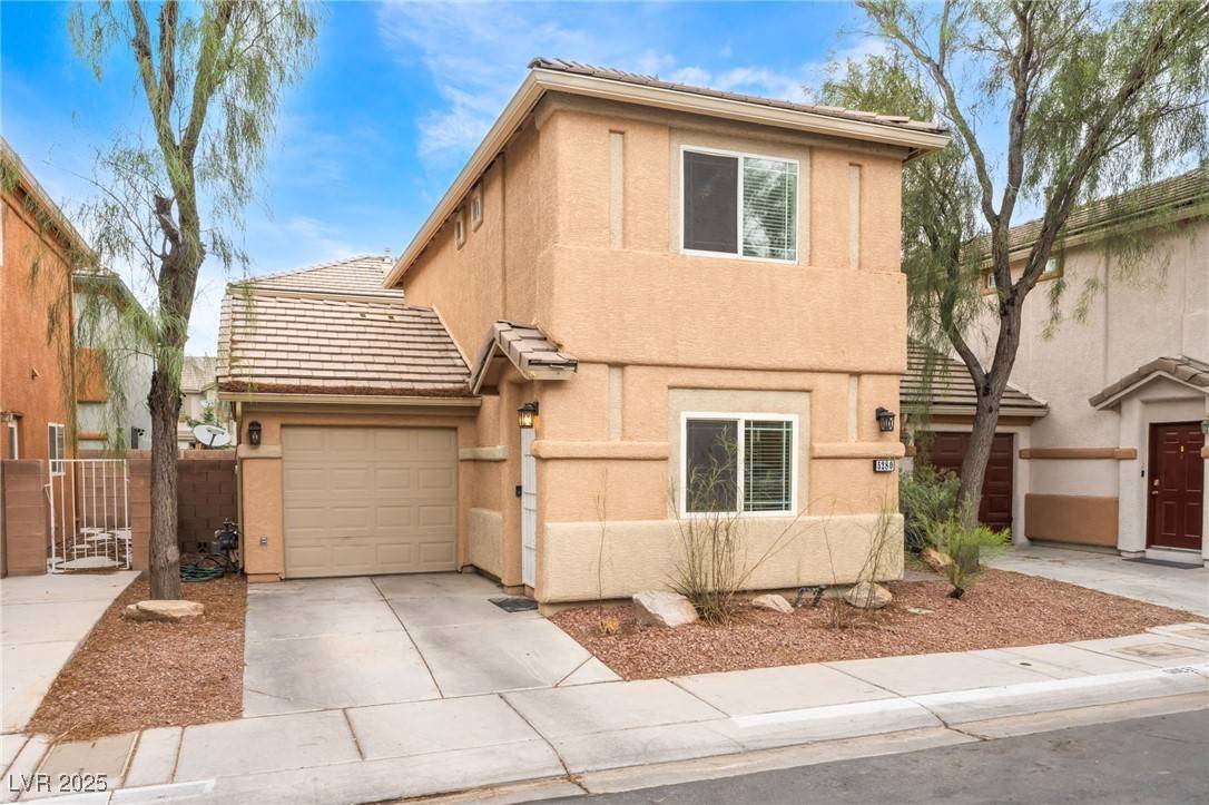 Las Vegas, NV 89156,5280 Shreve AVE