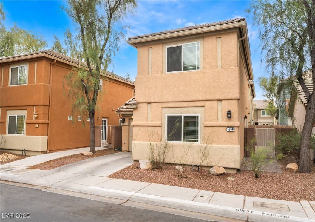 Las Vegas, NV 89156,5280 Shreve AVE
