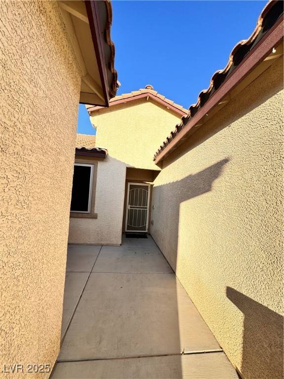 North Las Vegas, NV 89085,8140 Redbud Vine ST