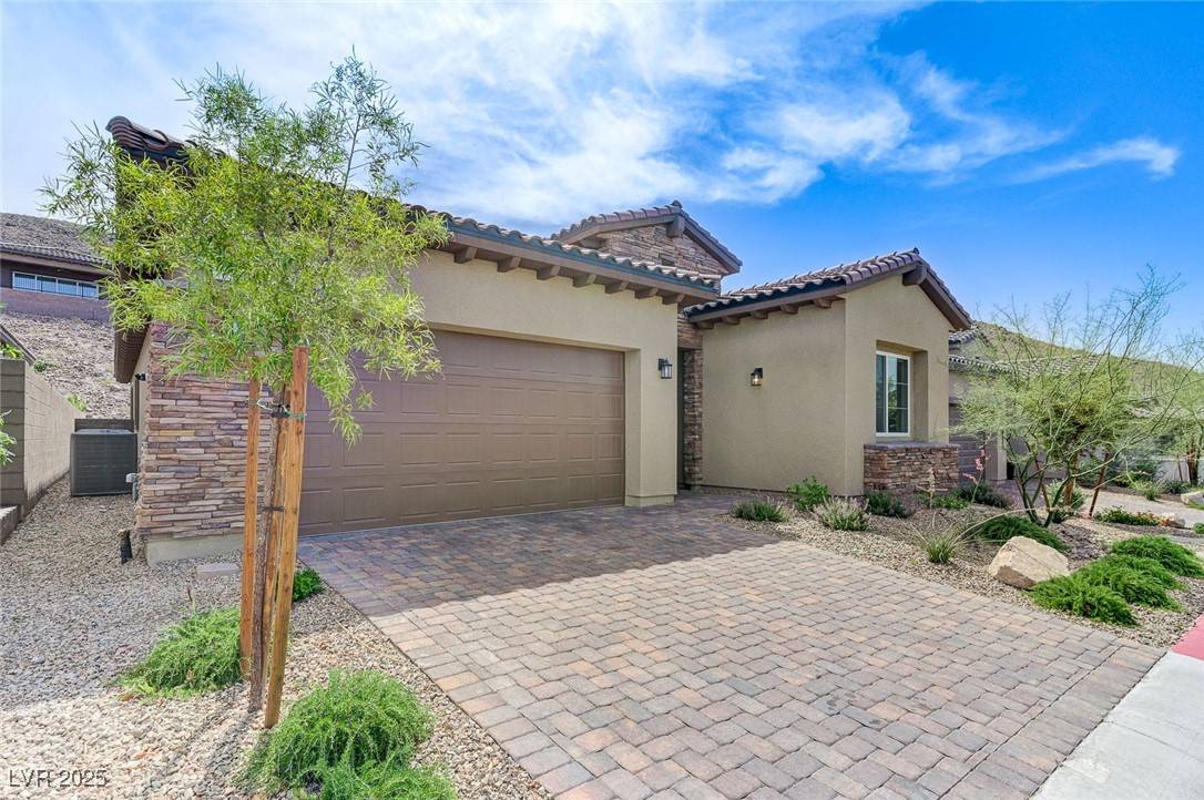 Henderson, NV 89011,Address not disclosed