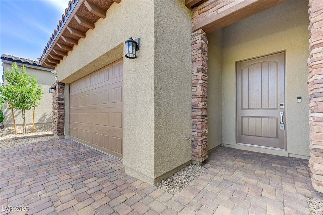 Henderson, NV 89011,Address not disclosed