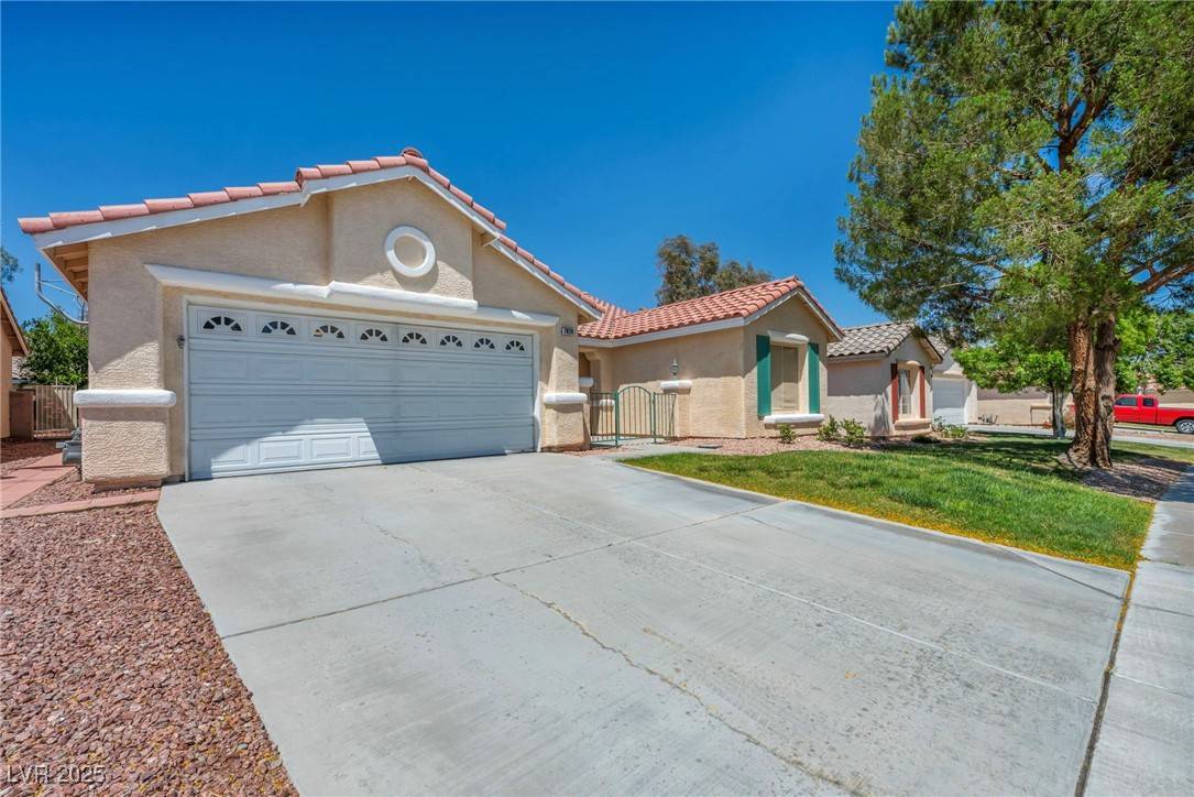 Las Vegas, NV 89131,7824 Faith CT