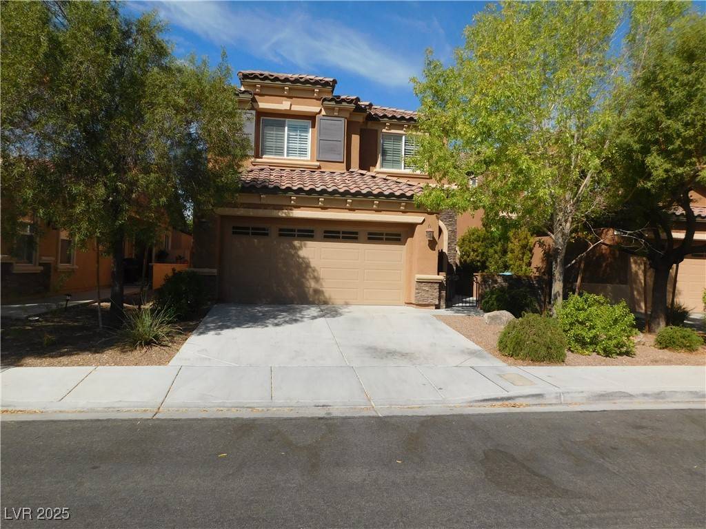Las Vegas, NV 89138,913 Ambrosia DR