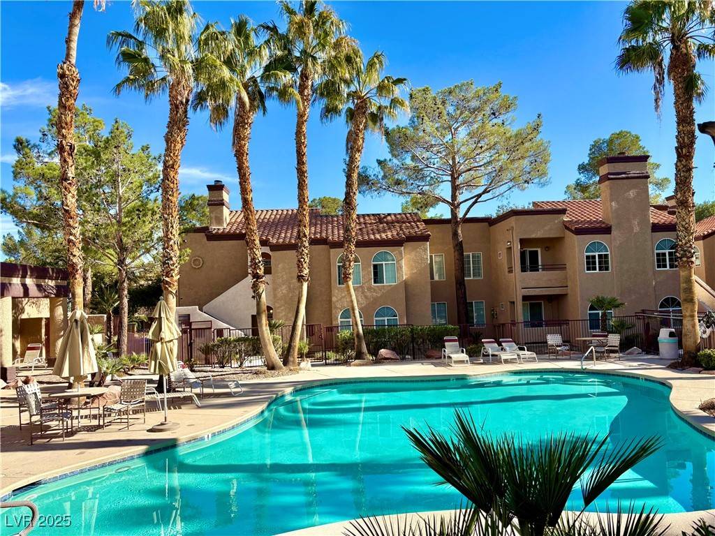 Las Vegas, NV 89117,9325 W Desert Inn RD #218