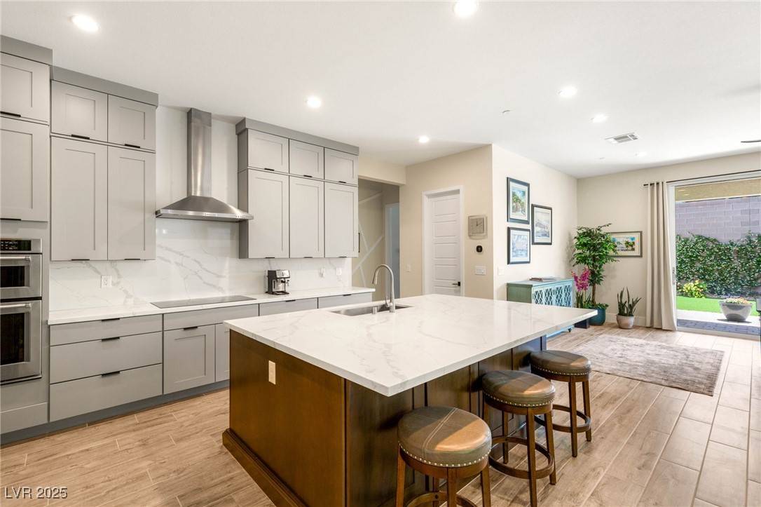 Henderson, NV 89044,3395 Stone View AVE